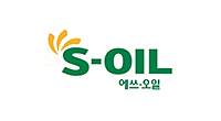 S-OIL(주)